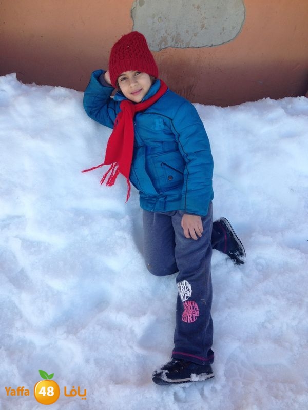 jabalelskheikhlud (27).JPG